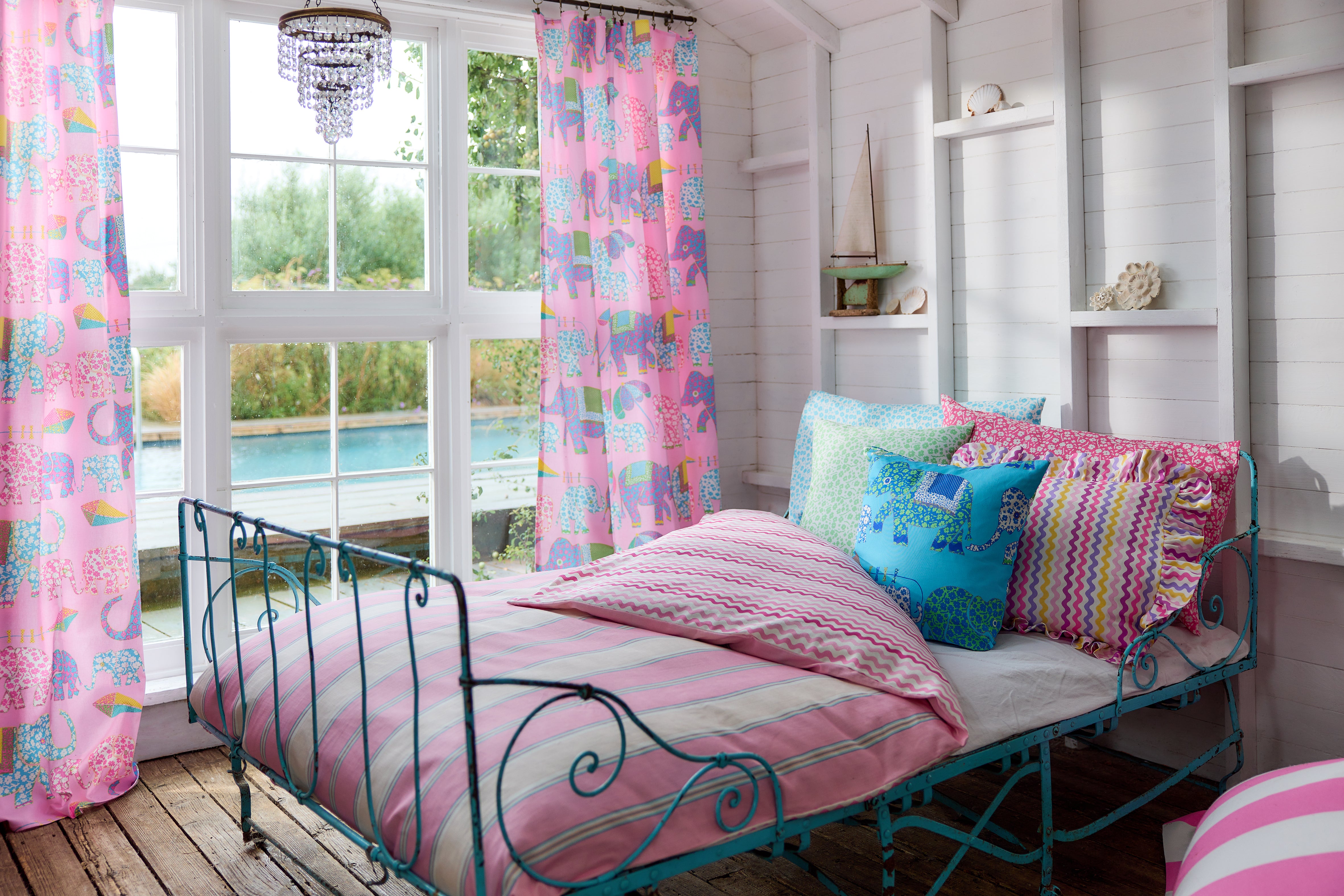 Elephant Parade Collection